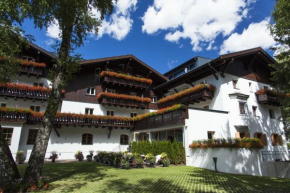 Valluga Hotel, Sankt Anton Am Arlberg
